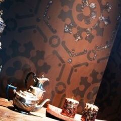 Отель Porta Felice Италия, Палермо - отзывы, цены и фото номеров - забронировать отель Porta Felice онлайн спортивное сооружение