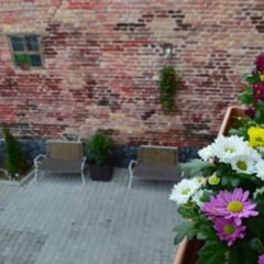 Отель Bon Bon Hotel Болгария, София - отзывы, цены и фото номеров - забронировать отель Bon Bon Hotel онлайн фото 12