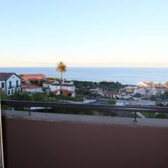 The Lince Nordeste Country Nature Hotel балкон