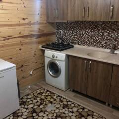 Beyza Motel & Bungalow Турция, Узунгёль - отзывы, цены и фото номеров - забронировать отель Beyza Motel & Bungalow онлайн в номере