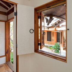 Отель Chiwoonjung Южная Корея, Сеул - отзывы, цены и фото номеров - забронировать отель Chiwoonjung онлайн фото 16