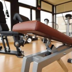 Отель HC3 Hotel Италия, Болонья - 1 отзыв об отеле, цены и фото номеров - забронировать отель HC3 Hotel онлайн фитнесс-зал фото 4