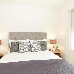 Апартаменты Exeter Street London комната для гостей фото 2