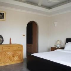 Отель Vt 1 Serviced Apartments Таиланд, Паттайя - отзывы, цены и фото номеров - забронировать отель Vt 1 Serviced Apartments онлайн фото 2