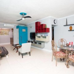 Casa Alexandria Guest Apartment in Kingston, Jamaica from 159$, photos, reviews - zenhotels.com guestroom
