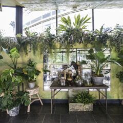 Отель Apollo Amsterdam Амстердам