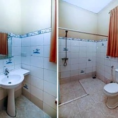 Отель Paradise Holiday Village Шри-Ланка, Негомбо - отзывы, цены и фото номеров - забронировать отель Paradise Holiday Village онлайн фото 19