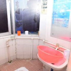 Sanhe Hostel детские мероприятия фото 2