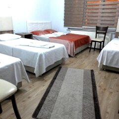 Uygun Otel Турция, Эдирне - отзывы, цены и фото номеров - забронировать отель Uygun Otel онлайн питание