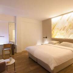 Classic Hotel комната для гостей фото 5