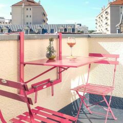 Hotel Mercure Paris Malakoff Parc des Expositions пляж