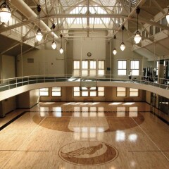 Отель The Los Angeles Athletic Club Лос-Анджелес фото 2