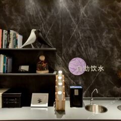 Hanting Youjia Hotel (Shanghai Hongqiao Zhongshan West Road) развлечения
