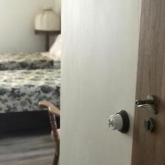 Гостиница Гостевой дом Райзен Хаус в Зеленоградске 2 отзыва об отеле, цены и фото номеров - забронировать гостиницу Гостевой дом Райзен Хаус онлайн Зеленоградск сауна