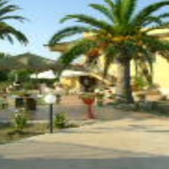 Отель Villa dei giardini Агридженто фото 13