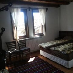 Macedonia Guest House in Bansko, Bulgaria from 354$, photos, reviews - zenhotels.com guestroom photo 3