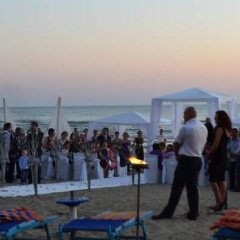 Отель Adriatik 2 Албания, Дуррес - отзывы, цены и фото номеров - забронировать отель Adriatik 2 онлайн фото 10