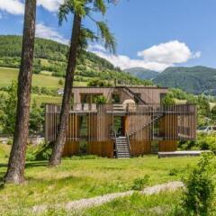 Steindl's Boutique Hotel Випитено фото 2