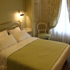 Azur Hotel комната для гостей фото 2