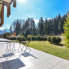 Отель Apartamenty Comfort Закопане фото 2