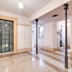 Отель Campo dei Fiori Enchanting Terrace спортивное сооружение