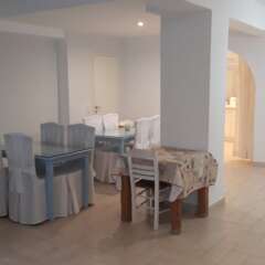 Апартаменты Mary Studios & Apartments