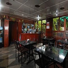 Отель Ganesh Himal Trekking and Tours Непал, Катманду - отзывы, цены и фото номеров - забронировать отель Ganesh Himal Trekking and Tours онлайн гостиничный бар