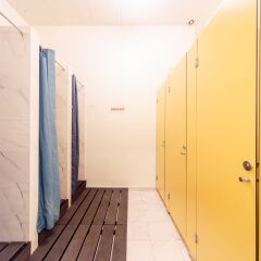The Independente Hostel & Suites Лиссабон интерьер отеля фото 2