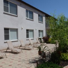 Гостиница irisHotels Mariupol Украина, Мариуполь - 1 отзыв об отеле, цены и фото номеров - забронировать гостиницу irisHotels Mariupol онлайн