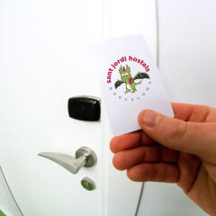 Sant Jordi Hostel Gracia удобства в номере фото 2