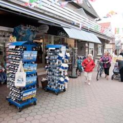 Inselhotel Rote Erde In Borkum Germany From 122 Photos Reviews