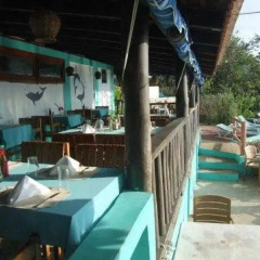 Отель Xtabi Resort Ямайка, Негрил - отзывы, цены и фото номеров - забронировать отель Xtabi Resort онлайн
