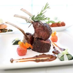 Hues Boutique Hotel с домашними животными