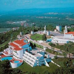 Sao Felix Hotel Hillside and Nature пляж фото 2