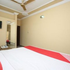 OYO 22972 Hotel Vikrant in Nurpur, India from 67$, photos, reviews - zenhotels.com guestroom photo 5