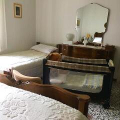 Отель B&B del Carlì Италия, Каренно - отзывы, цены и фото номеров - забронировать отель B&B del Carlì онлайн фото 5