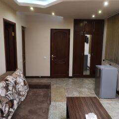 Мини-Отель Prime Hotel & Hostel фото 16