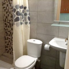 Villa Agapi in Parga, Greece from 100$, photos, reviews - zenhotels.com bathroom
