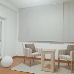 Hotel Imago Бари комната для гостей фото 5
