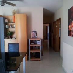 Апартаменты Bencini Apartments Слима комната для гостей фото 4
