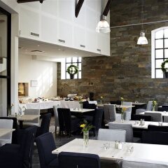 Отель The More Hotel Lund Швеция, Лунд - отзывы, цены и фото номеров - забронировать отель The More Hotel Lund онлайн питание