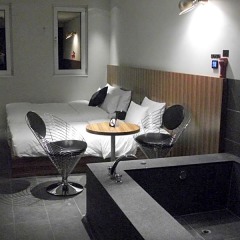 Отель The Designers Samseong Южная Корея, Сеул - отзывы, цены и фото номеров - забронировать отель The Designers Samseong онлайн фото 18