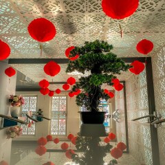 Отель Sino Imperial Phuket Таиланд, Пхукет - отзывы, цены и фото номеров - забронировать отель Sino Imperial Phuket онлайн детские мероприятия фото 2