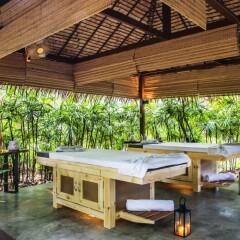 Floral Lux Hotel Monttra Pattaya Паттайя