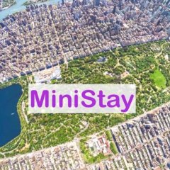 MiniStay in New York, United States of America from 298$, photos, reviews - zenhotels.com photo 3