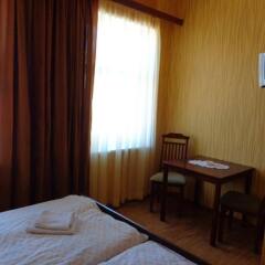 Miraza in Riga, Latvia from 43$, photos, reviews - zenhotels.com