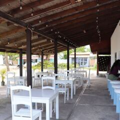 Отель Negril Beach Club Ямайка, Негрил - отзывы, цены и фото номеров - забронировать отель Negril Beach Club онлайн питание