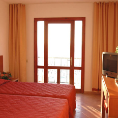 Kairaba Blue Dreams Resort Турция, Голькой - отзывы, цены и фото номеров - забронировать отель Kairaba Blue Dreams Resort онлайн комната для гостей фото 2