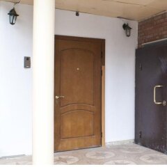 Гостиница Local Hotel в Москве 5 отзывов об отеле, цены и фото номеров - забронировать гостиницу Local Hotel онлайн Москва