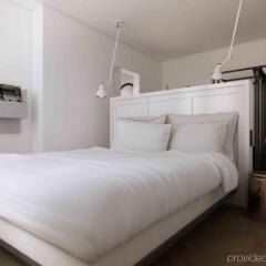 Отель Marktgasse Hotel Швейцария, Цюрих - 8 отзывов об отеле, цены и фото номеров - забронировать отель Marktgasse Hotel онлайн комната для гостей фото 5